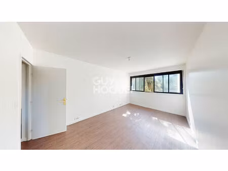 appartement franconville 3 pièce(s) 59 37 m2