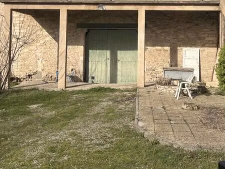 bureaux
