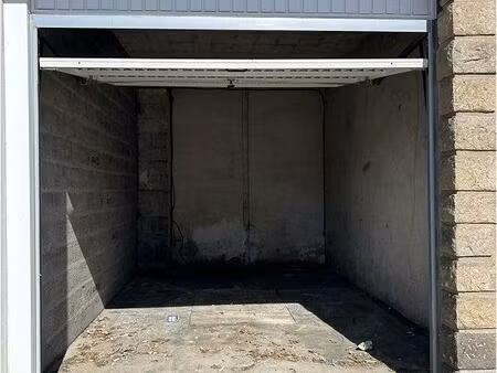 vente garage et parking à nantes