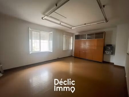 local commercial