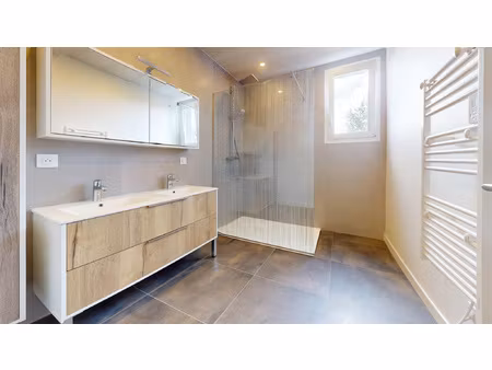 maison 85m2 à vendre rénovée