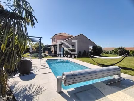 un parfum de vacances à l'année… douceur de vivre méditerranéenne près de chalon s/saône e