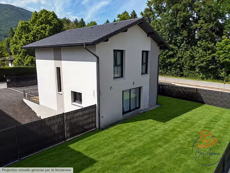 maison t6   5 chambres avec jardin.