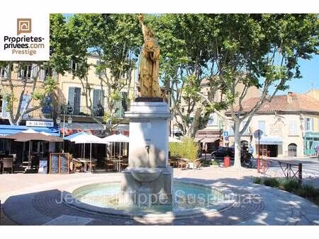 maison saint cyr sur mer 6 pièce(s) 145 m2