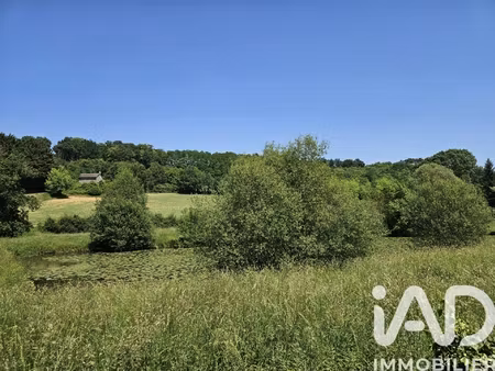 vente terrain 12 710 m²
