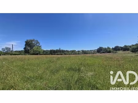 vente surface diverse 11 999 m²