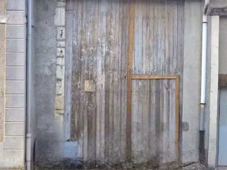 vente ferme 1 pièce 53 m² à ecurey-en-verdunois (55150)  25 000 €