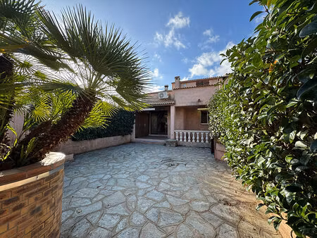 maison 4 pièces 85 m² à louer venzolasca 20215 ? | era immobilier