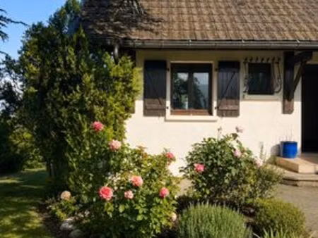maison de luxe de 7 pièces en vente à prévessin-moëns  france