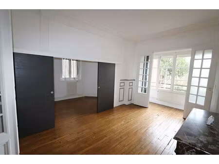 appartement 4 pièces 87 m² à louer orléans 45100 ? | era immobilier