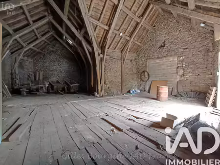vente ferme 2 pièces 130 m² à peyre en aubrac (48130)  37 000 €