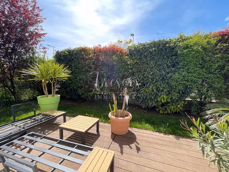 vente maison 5 pièces 146 m² divonne-les-bains (01220)