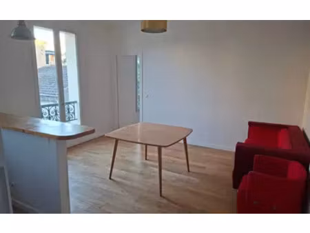 saint-denis (93)