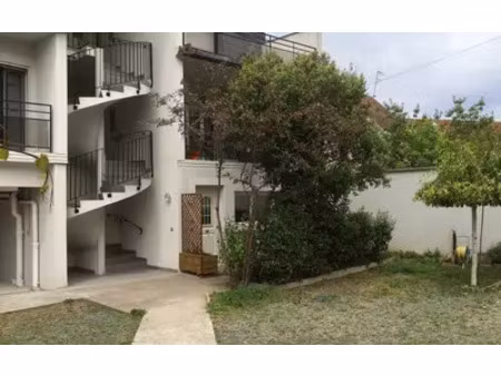 saint-michel-sur-orge (91240)