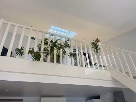 maison de village de 156 m² à bessieres