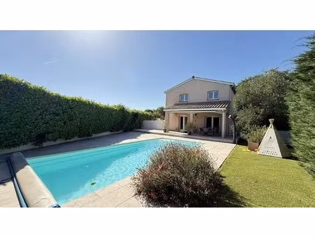 location meublée - maison t5