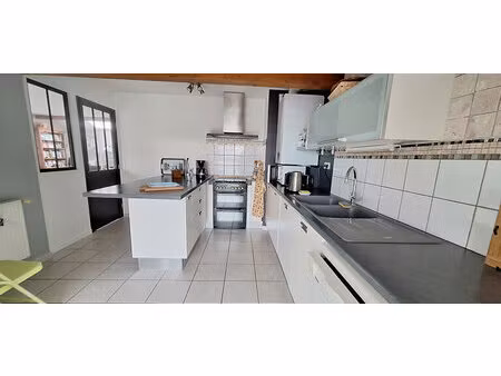 appartement 3 pièces 77 m² à vendre / acheter bourg-en-bresse 01000 ? | era immobilier
