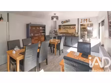 restaurant à louvres (95380)