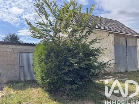 vente ferme 1 pièce 45 m² à houdan (78550)  93 000 €
