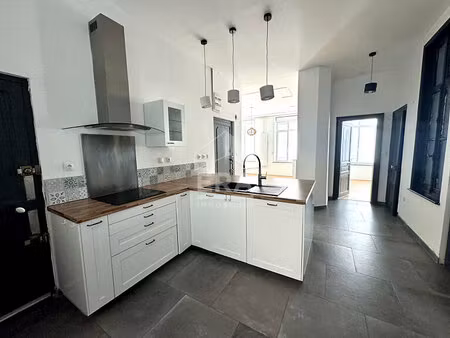 appartement 2 pièces 70 m² à vendre / acheter boulogne-sur-mer 62200 ? | era immobilier