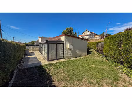 maison 2 pièces 52 m² à vendre / acheter évergnicourt 02190 ? | era immobilier