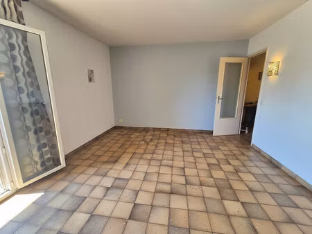 appartement 3 pièces 60 m² à vendre / acheter bastia 20200 ? | era immobilier
