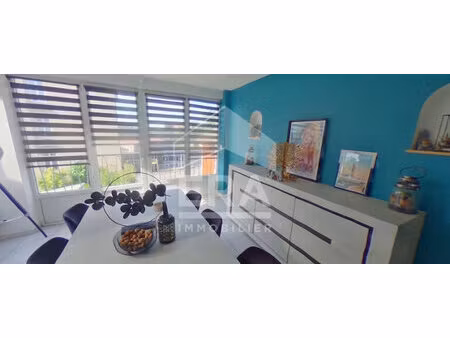 maison de ville 5 pièces 167 m² à vendre / acheter bruyères 88600 ? | era immobilier