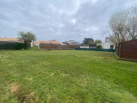 terrain 0 pièces 695 m² à vendre / acheter le loroux-bottereau 44430 ? | era immobilier