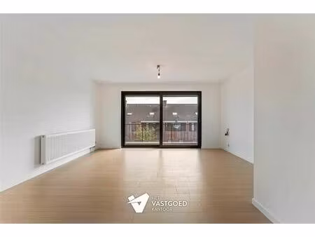 appartement à vendre à brugstraat 61 heusden-zolder (rbw01626)