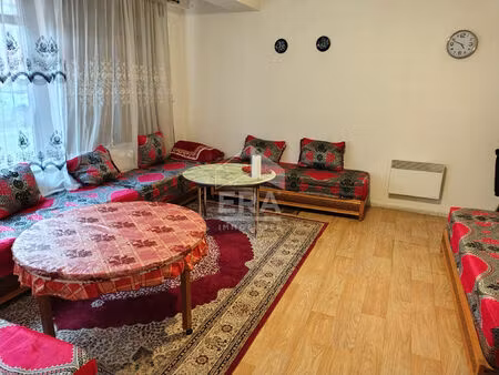 immeuble 15 pièces 450 m² à vendre / acheter roubaix 59100 ? | era immobilier