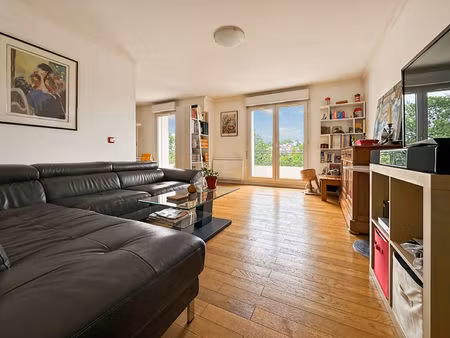 appartement 3 pièces 69 m² à vendre / acheter rosny-sous-bois 93110 ? | era immobilier
