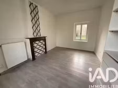 vente maison 5 pièces 99 m² à erre (59171)  99 000 €
