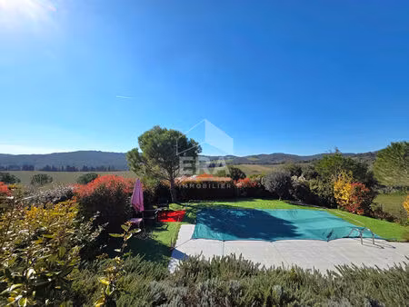 maison 6 pièces 150 m² à vendre / acheter montclar 11250 ? | era immobilier
