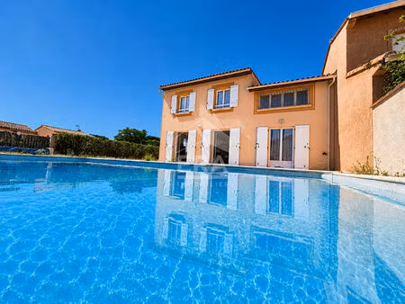 maison 5 pièces 142 m² à vendre / acheter saint-cyprien 66750 ? | era immobilier