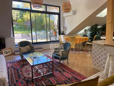 maison 4 pièces 118 m² à vendre / acheter aix-en-provence 13090 ? | era immobilier