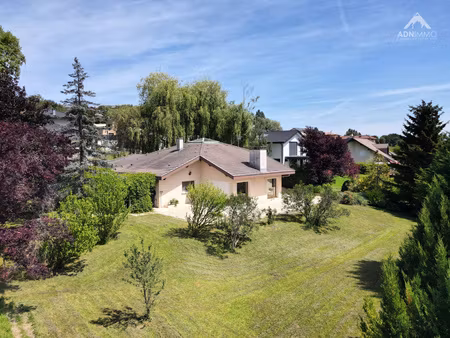 maison 5 pièces 147 m2