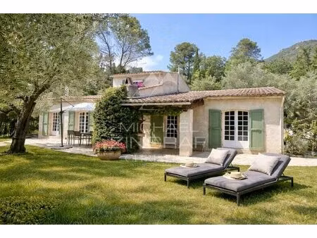 charming property in the heart of an olive grove with id 2787013434