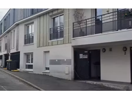 tournan-en-brie (77220)