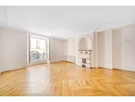 sale - apartment versailles (saint-louis) with id 2887032177