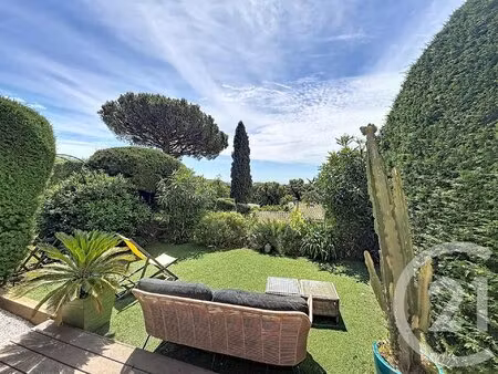 achat : maison (83420)