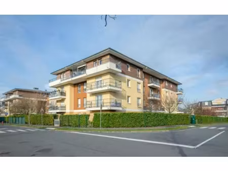 vigneux-sur-seine (91270)