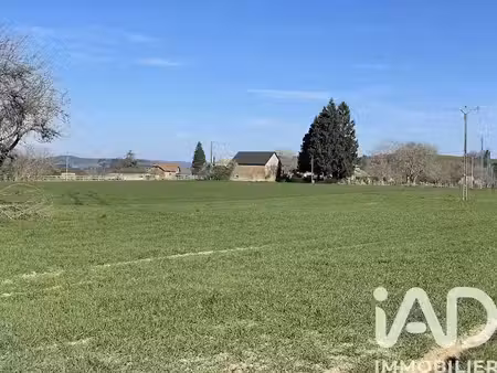 vente ferme 5 pièces 80 m² à neuvic-entier (87130)  129 000 €
