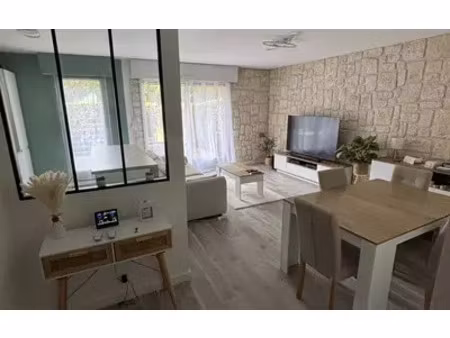 livry-gargan (93190)