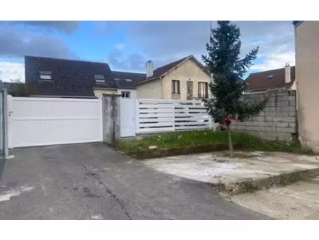 valenton (94460)