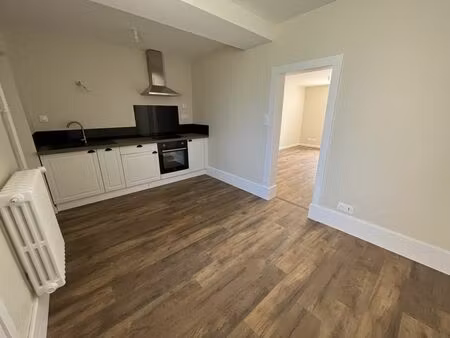 achat immeuble 407m² bourg en bresse 01000