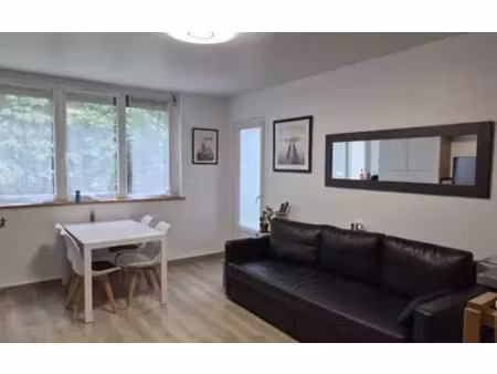 vitry-sur-seine (94400)