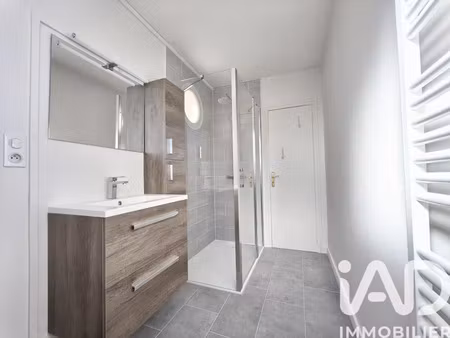 vente maison 4 pièces 67 m² à limoges (87000)  139 900 €