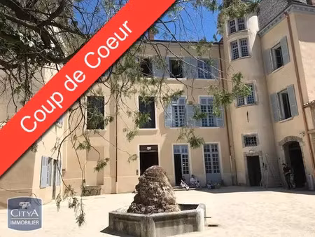 appartement à louer 3 pièces 71.98 m² - irigny (69) - 891€