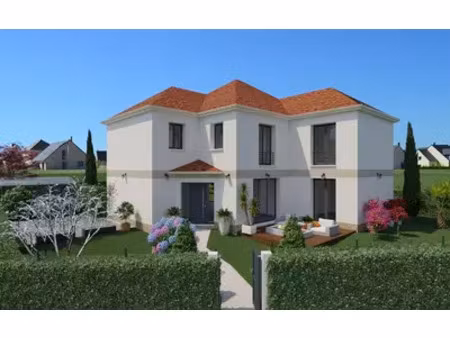 rueil-malmaison (92500)