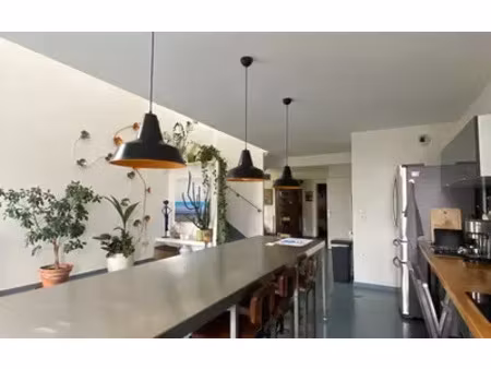 nanterre (92000)